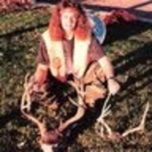 Meet your Posher, Shawndell